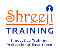 Shreeji Training