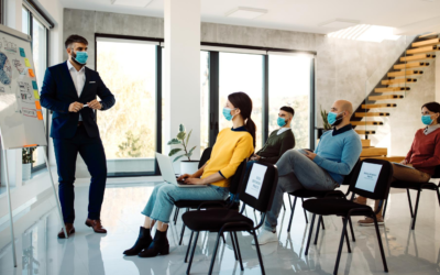 10 Benefits Of Professional Care Training For Your Career