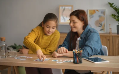 Importance of autism awareness and acceptance