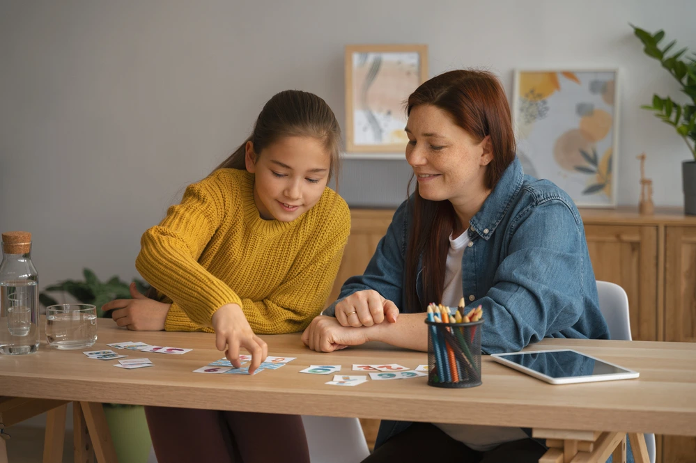 Importance of autism awareness and acceptance