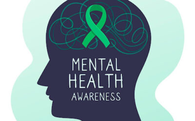 Promoting Mental Health Awareness in Care Settings