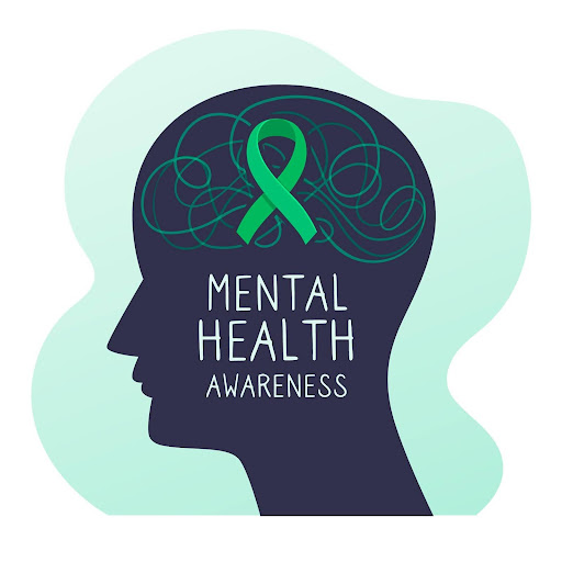 Promoting Mental Health Awareness in Care Settings