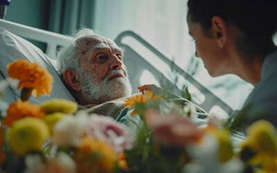 Enhancing End of Life Care: Best Practices and Considerations