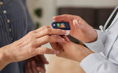 Exploring the Impact of Diabetes Management in Healthcare”