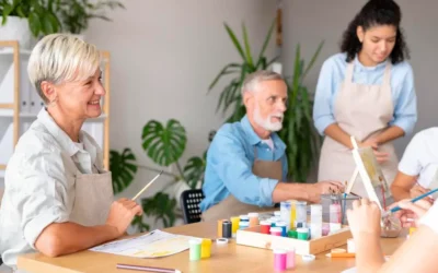 How Autism Training Enhances Patient Care And Communication