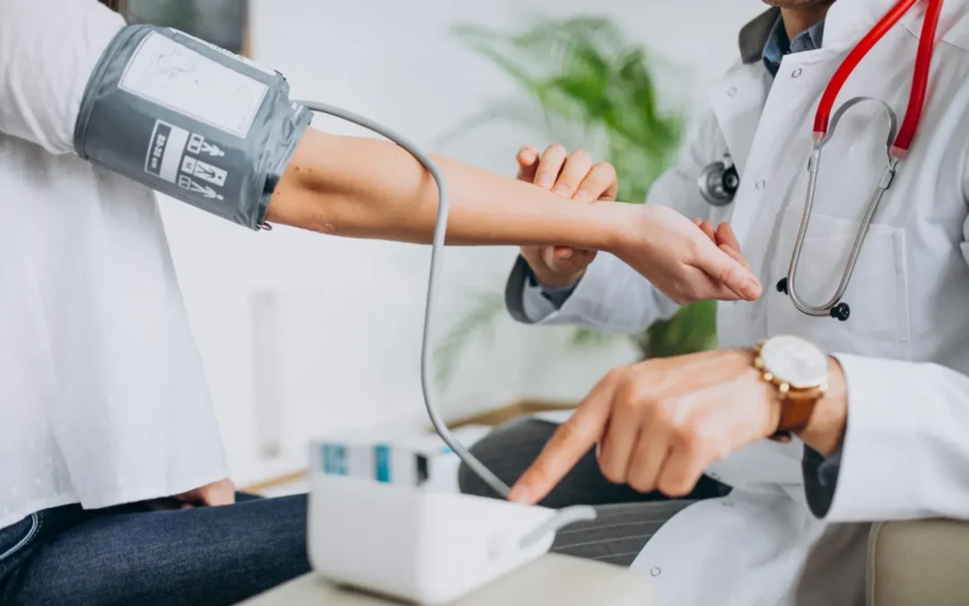 How To Get Hands-On Experience Through Clinical Training